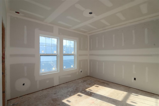 406 N Westland St Unit 1, Tampa, FL 33609 - photo 10