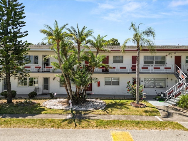1900 58th Ave N Unit 26, Saint Petersburg, FL 33714 - photo 2