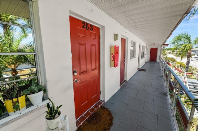 1900 58th Ave N Unit 26, Saint Petersburg, FL 33714 - photo 3