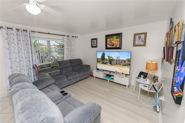 1900 58th Ave N Unit 26, Saint Petersburg, FL 33714 - photo 5