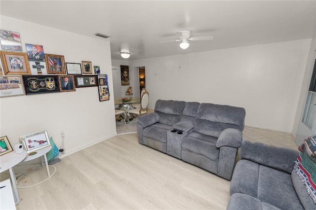 1900 58th Ave N Unit 26, Saint Petersburg, FL 33714 - photo 6