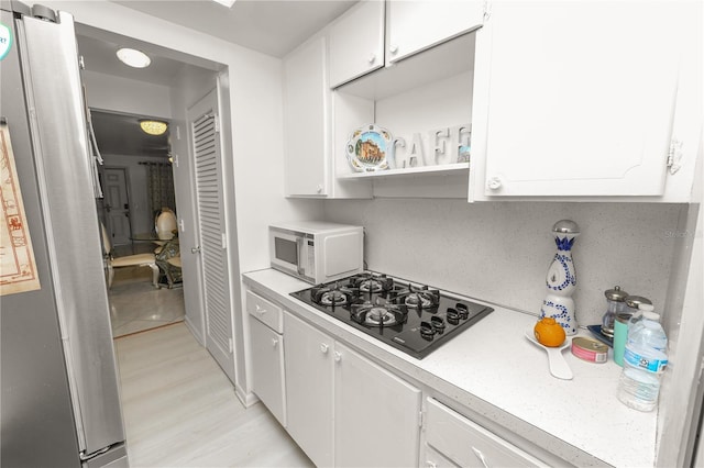 1900 58th Ave N Unit 26, Saint Petersburg, FL 33714 - photo 8