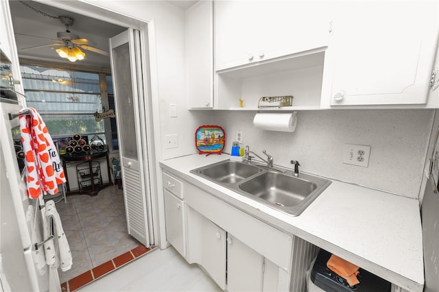 1900 58th Ave N Unit 26, Saint Petersburg, FL 33714 - photo 9