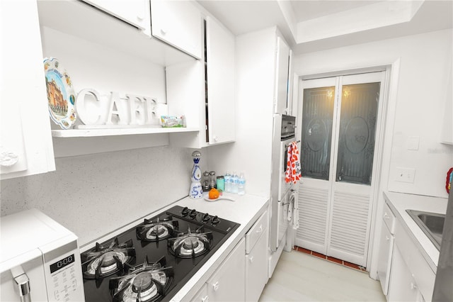 1900 58th Ave N Unit 26, Saint Petersburg, FL 33714 - photo 10