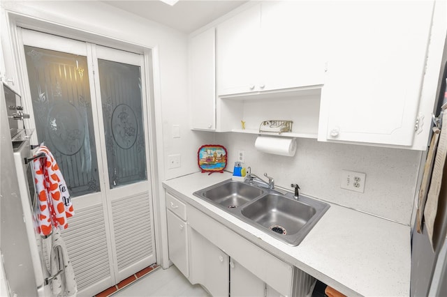 1900 58th Ave N Unit 26, Saint Petersburg, FL 33714 - photo 11