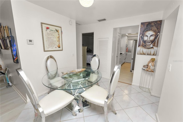 1900 58th Ave N Unit 26, Saint Petersburg, FL 33714 - photo 12