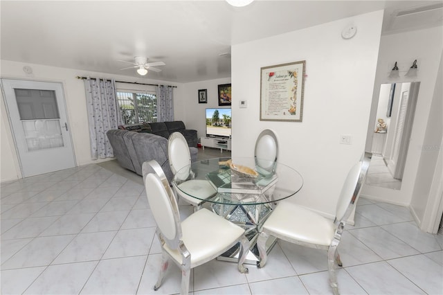 1900 58th Ave N Unit 26, Saint Petersburg, FL 33714 - photo 13