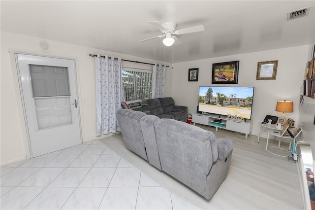1900 58th Ave N Unit 26, Saint Petersburg, FL 33714 - photo 14