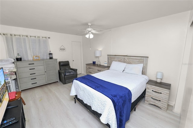 1900 58th Ave N Unit 26, Saint Petersburg, FL 33714 - photo 15