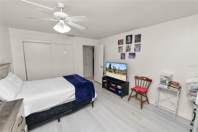 1900 58th Ave N Unit 26, Saint Petersburg, FL 33714 - photo 16