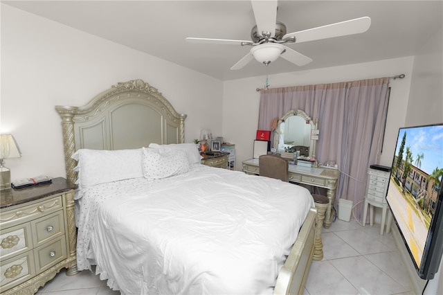 1900 58th Ave N Unit 26, Saint Petersburg, FL 33714 - photo 17