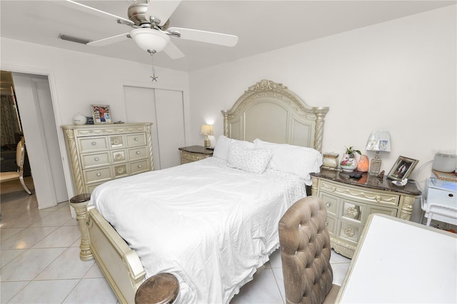 1900 58th Ave N Unit 26, Saint Petersburg, FL 33714 - photo 18