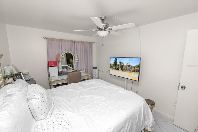 1900 58th Ave N Unit 26, Saint Petersburg, FL 33714 - photo 19