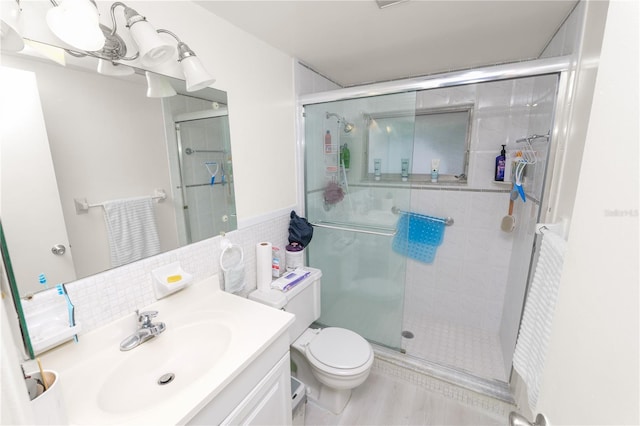 1900 58th Ave N Unit 26, Saint Petersburg, FL 33714 - photo 20