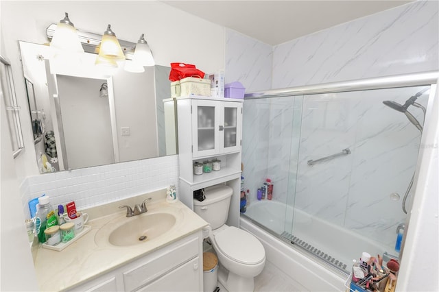 1900 58th Ave N Unit 26, Saint Petersburg, FL 33714 - photo 21
