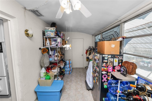 1900 58th Ave N Unit 26, Saint Petersburg, FL 33714 - photo 22