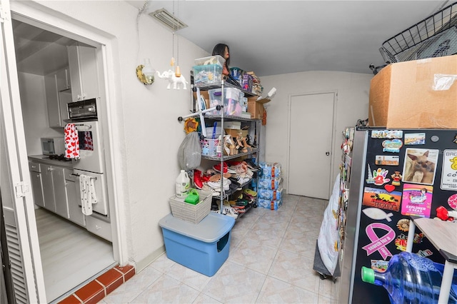 1900 58th Ave N Unit 26, Saint Petersburg, FL 33714 - photo 24