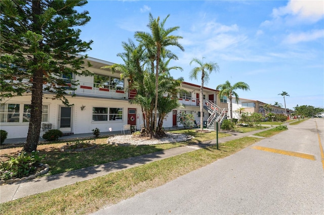 1900 58th Ave N Unit 26, Saint Petersburg, FL 33714 - photo 25