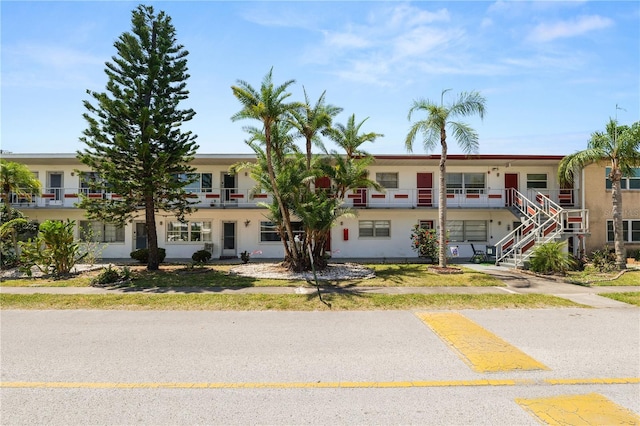 1900 58th Ave N Unit 26, Saint Petersburg, FL 33714 - photo 26