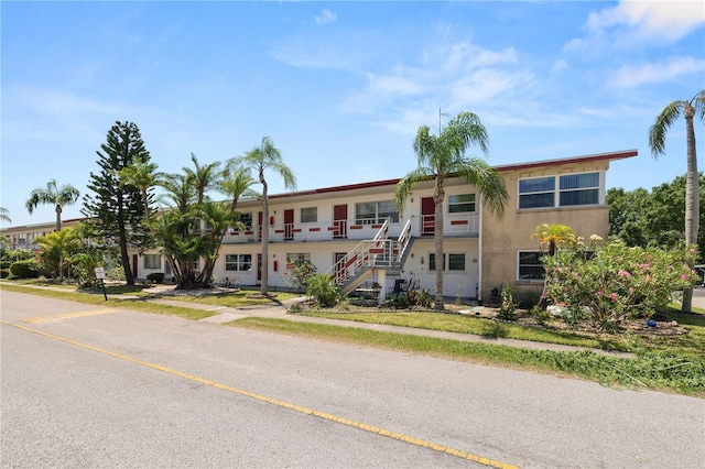 1900 58th Ave N Unit 26, Saint Petersburg, FL 33714 - photo 27