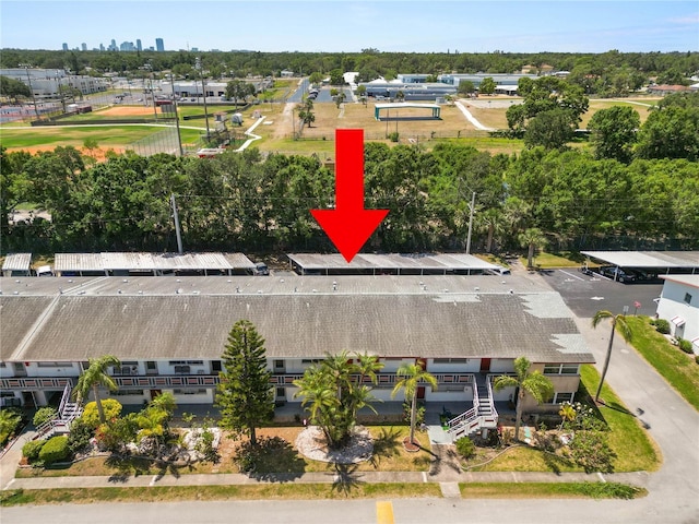 1900 58th Ave N Unit 26, Saint Petersburg, FL 33714 - photo 28