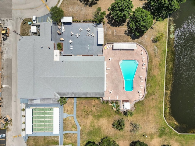 1900 58th Ave N Unit 26, Saint Petersburg, FL 33714 - photo 33