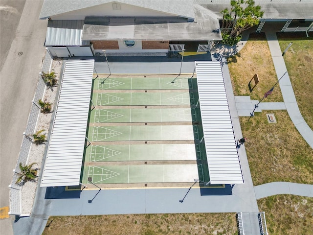 1900 58th Ave N Unit 26, Saint Petersburg, FL 33714 - photo 34