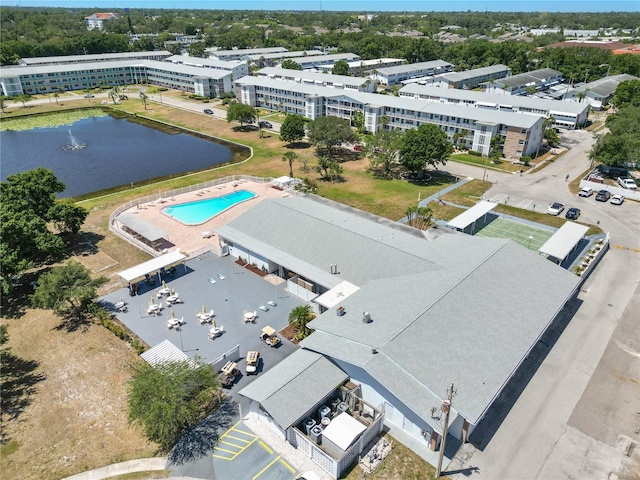 1900 58th Ave N Unit 26, Saint Petersburg, FL 33714 - photo 35