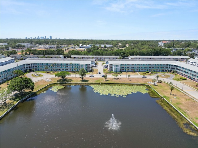 1900 58th Ave N Unit 26, Saint Petersburg, FL 33714 - photo 36