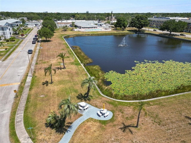 1900 58th Ave N Unit 26, Saint Petersburg, FL 33714 - photo 38