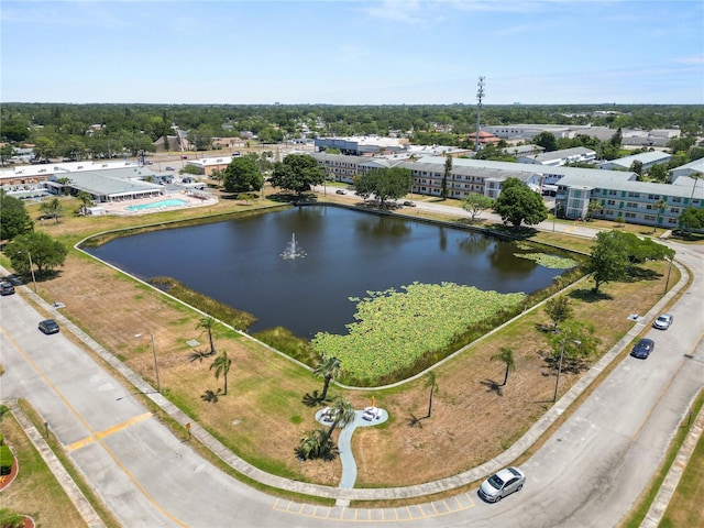 1900 58th Ave N Unit 26, Saint Petersburg, FL 33714 - photo 39
