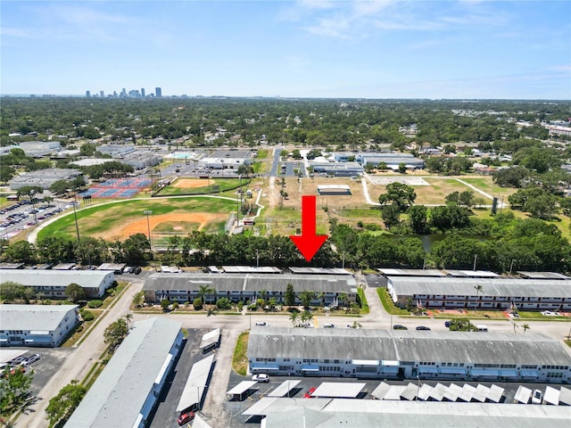 1900 58th Ave N Unit 26, Saint Petersburg, FL 33714 - photo 40