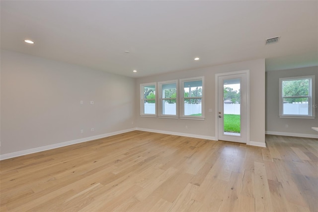 3616 W Platt St, Tampa, FL 33609 - photo 8