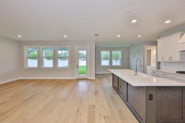 3616 W Platt St, Tampa, FL 33609 - photo 9