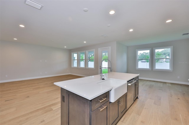 3616 W Platt St, Tampa, FL 33609 - photo 10