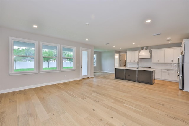3616 W Platt St, Tampa, FL 33609 - photo 11
