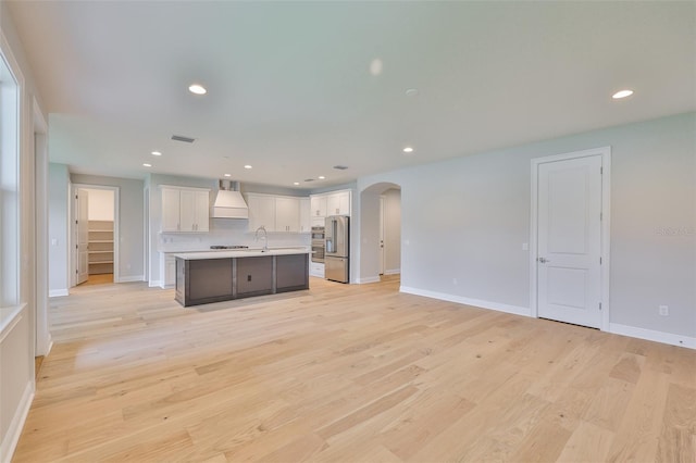 3616 W Platt St, Tampa, FL 33609 - photo 12