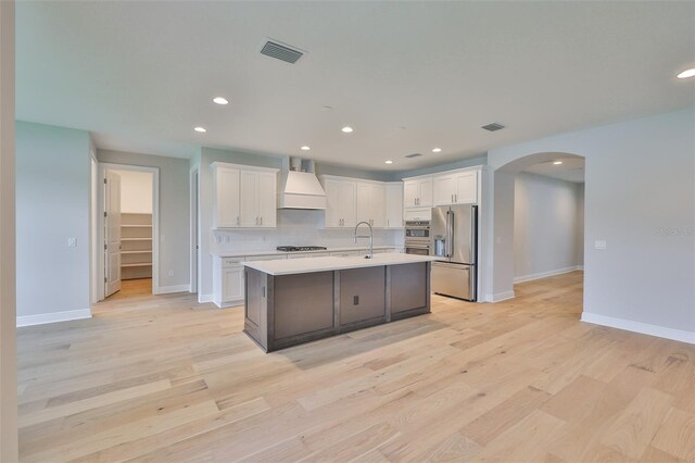 3616 W Platt St, Tampa, FL 33609 - photo 13