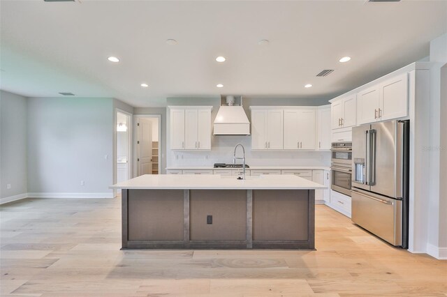 3616 W Platt St, Tampa, FL 33609 - photo 14