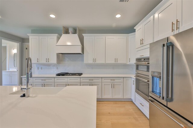 3616 W Platt St, Tampa, FL 33609 - photo 15