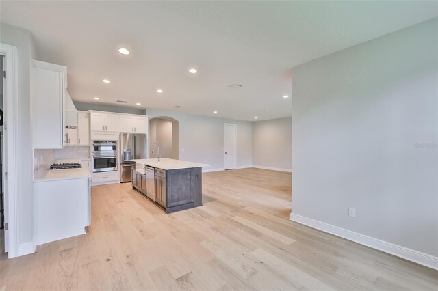 3616 W Platt St, Tampa, FL 33609 - photo 16