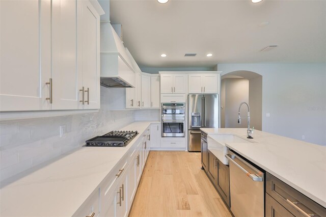 3616 W Platt St, Tampa, FL 33609 - photo 17