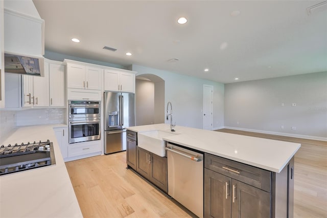 3616 W Platt St, Tampa, FL 33609 - photo 18