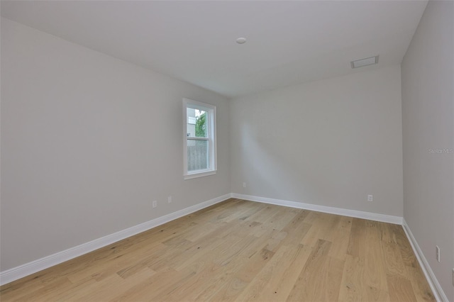 3616 W Platt St, Tampa, FL 33609 - photo 20