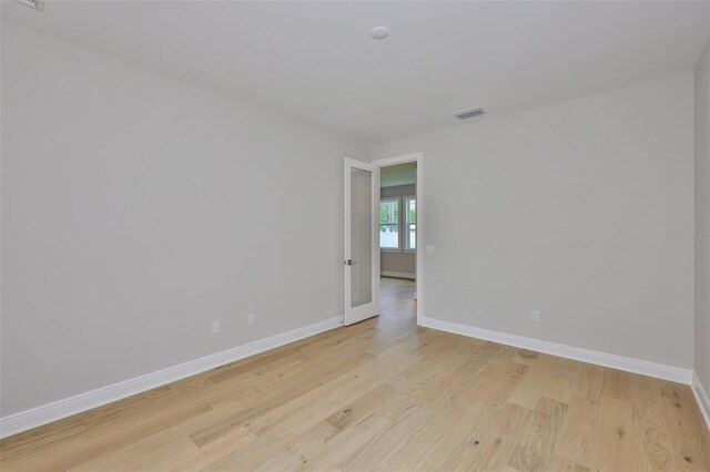 3616 W Platt St, Tampa, FL 33609 - photo 21