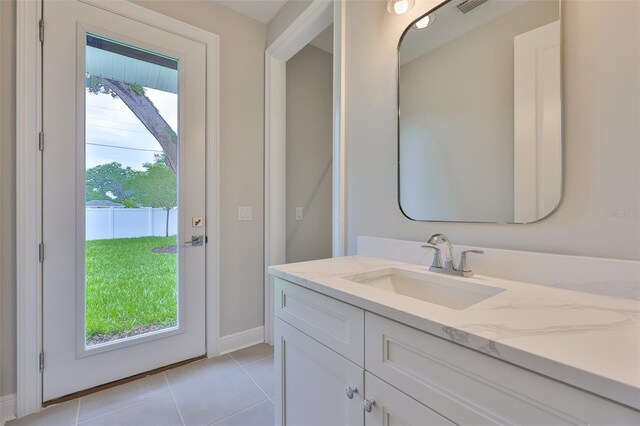 3616 W Platt St, Tampa, FL 33609 - photo 22