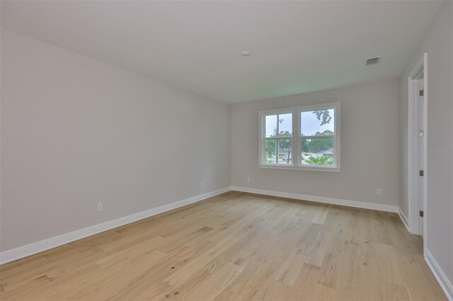 3616 W Platt St, Tampa, FL 33609 - photo 24