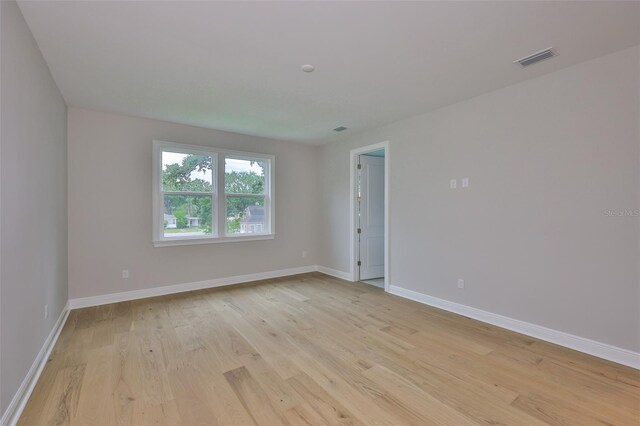 3616 W Platt St, Tampa, FL 33609 - photo 25
