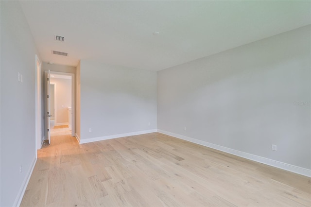 3616 W Platt St, Tampa, FL 33609 - photo 26