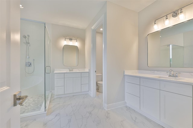 3616 W Platt St, Tampa, FL 33609 - photo 27